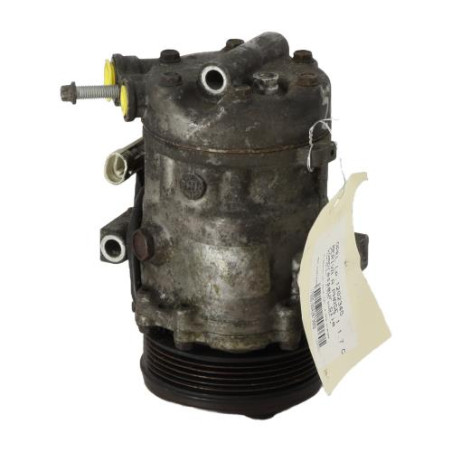 Compresseur clim OPEL MERIVA A