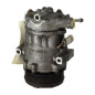 Compresseur clim OPEL MERIVA A