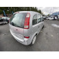 Compresseur clim OPEL MERIVA A