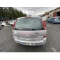 Compresseur clim OPEL MERIVA A