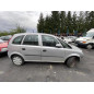 Compresseur clim OPEL MERIVA A