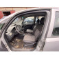 Compresseur clim OPEL MERIVA A