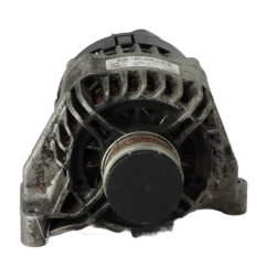 Alternateur FIAT BRAVO 2 Photo n°1