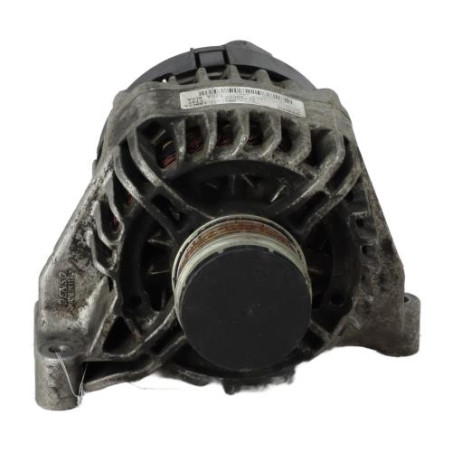 Alternateur FIAT BRAVO 2 Photo n°1