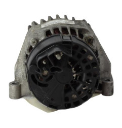 Alternateur FIAT BRAVO 2 Photo n°3