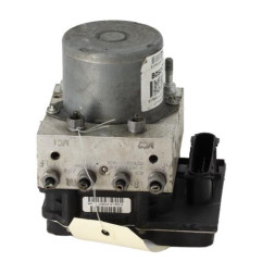 Bloc ABS (freins anti-blocage) FIAT BRAVO 2 Photo n°1