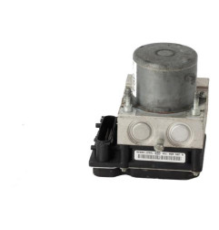 Bloc ABS (freins anti-blocage) FIAT BRAVO 2