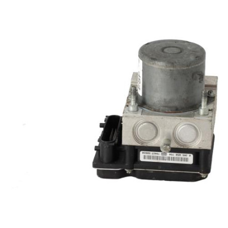 Bloc ABS (freins anti-blocage) FIAT BRAVO 2