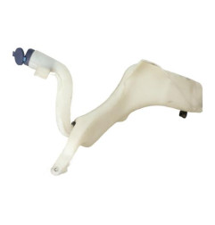 Vase de lave glace FIAT BRAVO 2