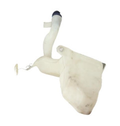 Vase de lave glace FIAT BRAVO 2 Photo n°3