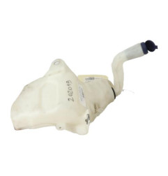 Vase de lave glace FIAT BRAVO 2 Photo n°4