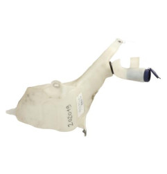 Vase de lave glace FIAT BRAVO 2 Photo n°5