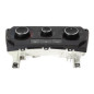 Commande chauffage FIAT BRAVO 2