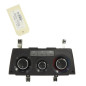 Commande chauffage FIAT BRAVO 2