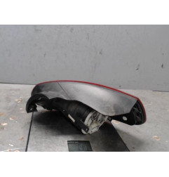 Feu arriere principal gauche (feux) FIAT BRAVO 2 Photo n°1