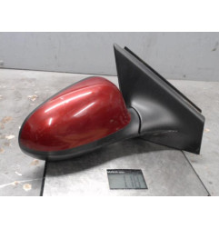 Retroviseur droit FIAT BRAVO 2 Photo n°1