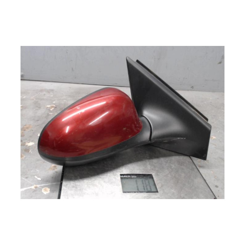 Retroviseur droit FIAT BRAVO 2