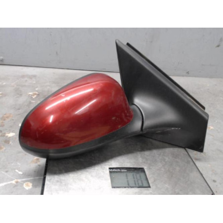 Retroviseur droit FIAT BRAVO 2 Photo n°1