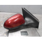Retroviseur droit FIAT BRAVO 2