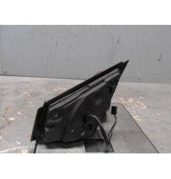 Retroviseur droit FIAT BRAVO 2