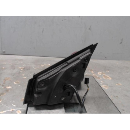Retroviseur droit FIAT BRAVO 2