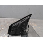 Retroviseur droit FIAT BRAVO 2