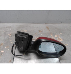 Retroviseur droit FIAT BRAVO 2 Photo n°3