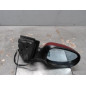 Retroviseur droit FIAT BRAVO 2