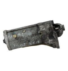 Demarreur RENAULT GRAND SCENIC 2 Photo n°5