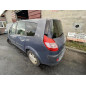 Demarreur RENAULT GRAND SCENIC 2