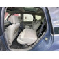 Demarreur RENAULT GRAND SCENIC 2