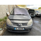 Demarreur RENAULT GRAND SCENIC 2