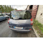 Demarreur RENAULT GRAND SCENIC 2