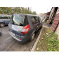 Demarreur RENAULT GRAND SCENIC 2