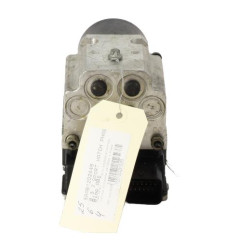 Bloc ABS (freins anti-blocage) SAAB 9.3 2
