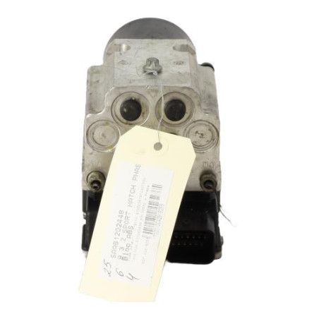 Bloc ABS (freins anti-blocage) SAAB 9.3 2