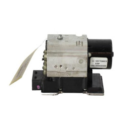 Bloc ABS (freins anti-blocage) SAAB 9.3 2 Photo n°3