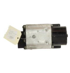 Bloc ABS (freins anti-blocage) SAAB 9.3 2 Photo n°5