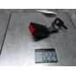 Attache ceinture arriere gauche SAAB 9.3 2