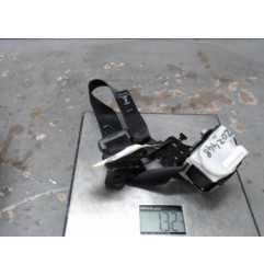 Ceinture arriere droit SAAB 9.3 2 Photo n°1