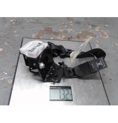 Ceinture arriere droit SAAB 9.3 2