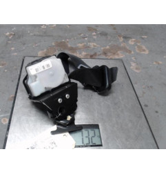 Ceinture arriere gauche SAAB 9.3 2 Photo n°1