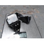 Ceinture arriere gauche SAAB 9.3 2