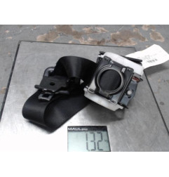 Ceinture arriere gauche SAAB 9.3 2