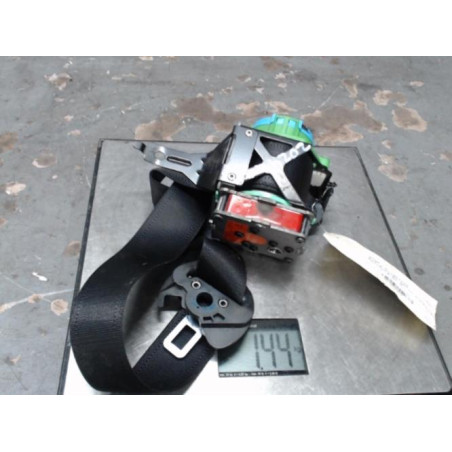 Ceinture avant droit SAAB 9.3 2 Photo n°1