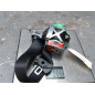 Ceinture avant droit SAAB 9.3 2