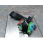 Ceinture avant droit SAAB 9.3 2