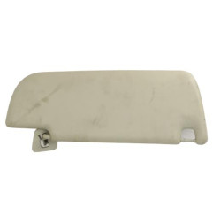 Pare soleil gauche SAAB 9.3 2 Photo n°3