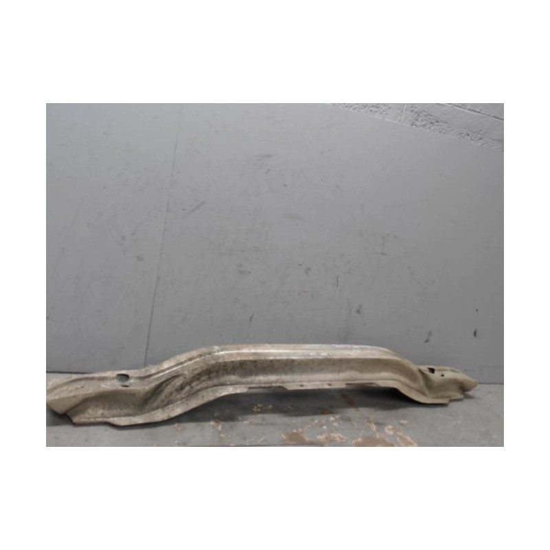 Renfort pare choc avant (traverse) SAAB 9.3 2