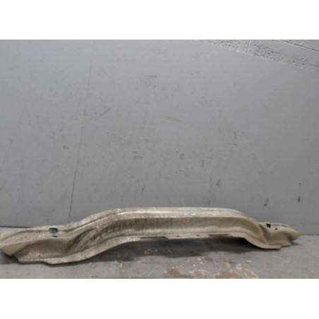 Renfort pare choc avant (traverse) SAAB 9.3 2 Photo n°1